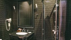 Royal Vera Boutique Hotel 43